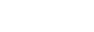 ココロの電話相談窓口ゆらり